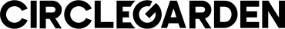 Circle Garden