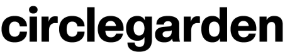 Circle Garden